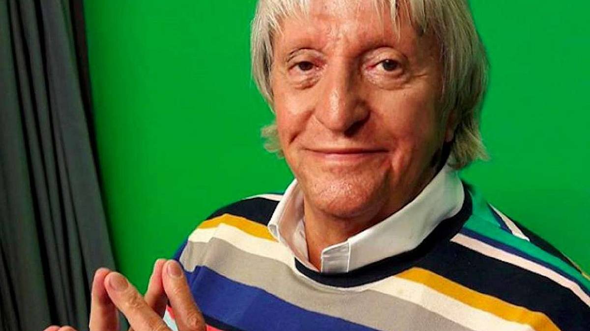 Flavio Caroli e i 100 dipinti che sconvolsero il mondo
