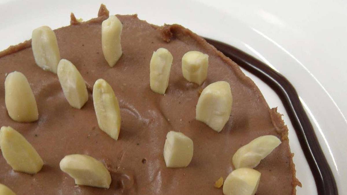 Tutto sul cioccolato in tre appuntamenti