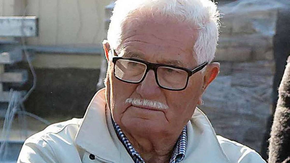 Rimini. Oasi e Confartigianato divorziano