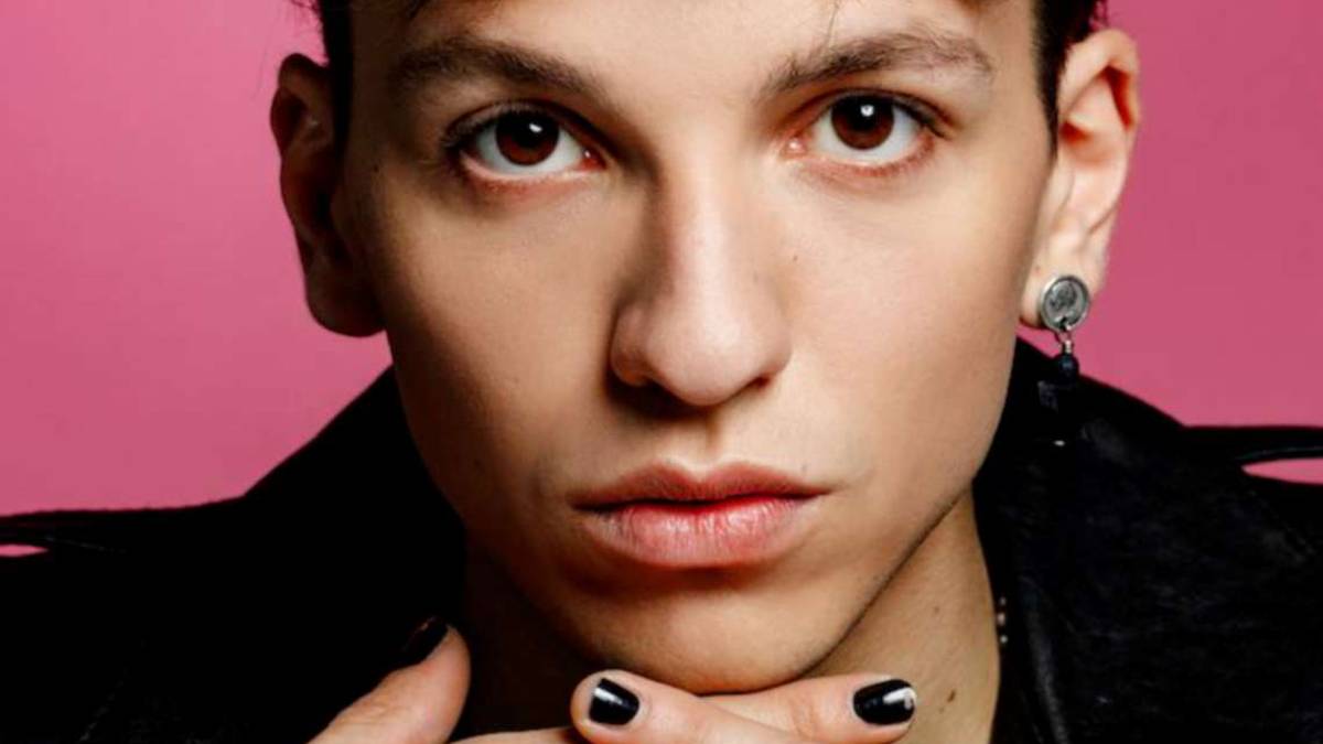 Riccione, Amici protagonisti a Deejay on stage