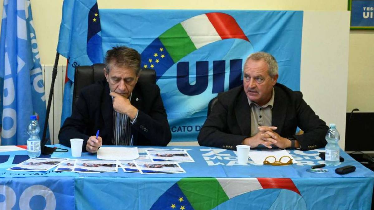 Imola, caro bollette. La Uil mette nel mirino i profitti di Hera