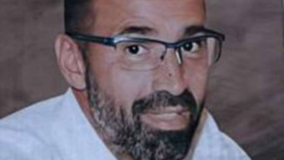 Cesena: trovato morto in casa, l'ultimo saluto al 50enne