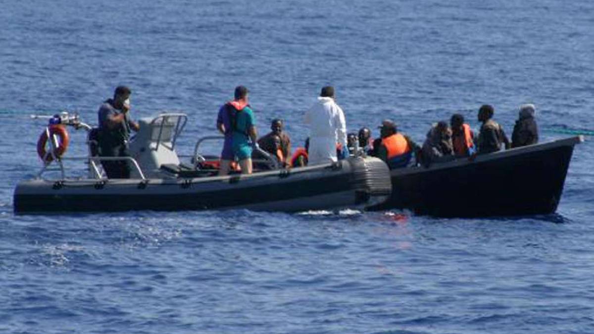 Imola, migranti estromessi dai Cas per fare posto ai nuovi arrivi