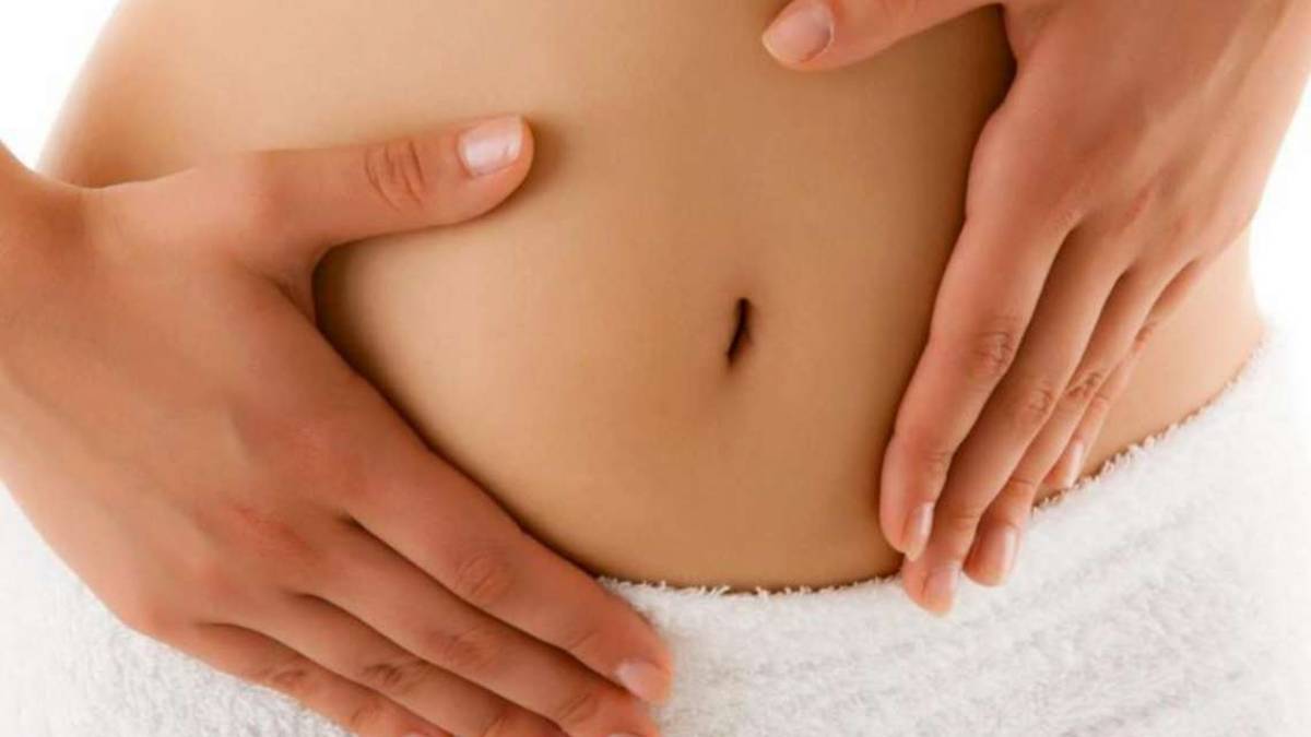 Prevenzione e diagnosi precoce per i tumori del collo dell’utero