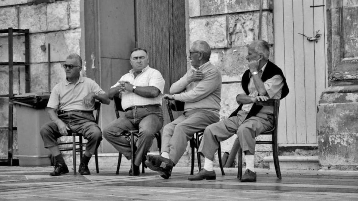 Giornata nazionale del dialetto il 17 gennaio