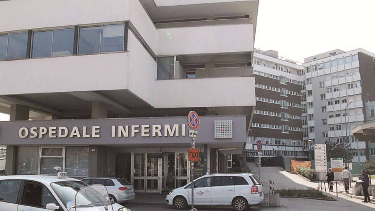 Rimini. Dimesso da Psichiatria, si suicida: dottoressa indagata