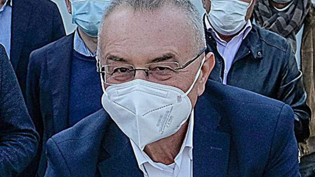 Nuova Marecchiese, fissato l'incontro con Anas