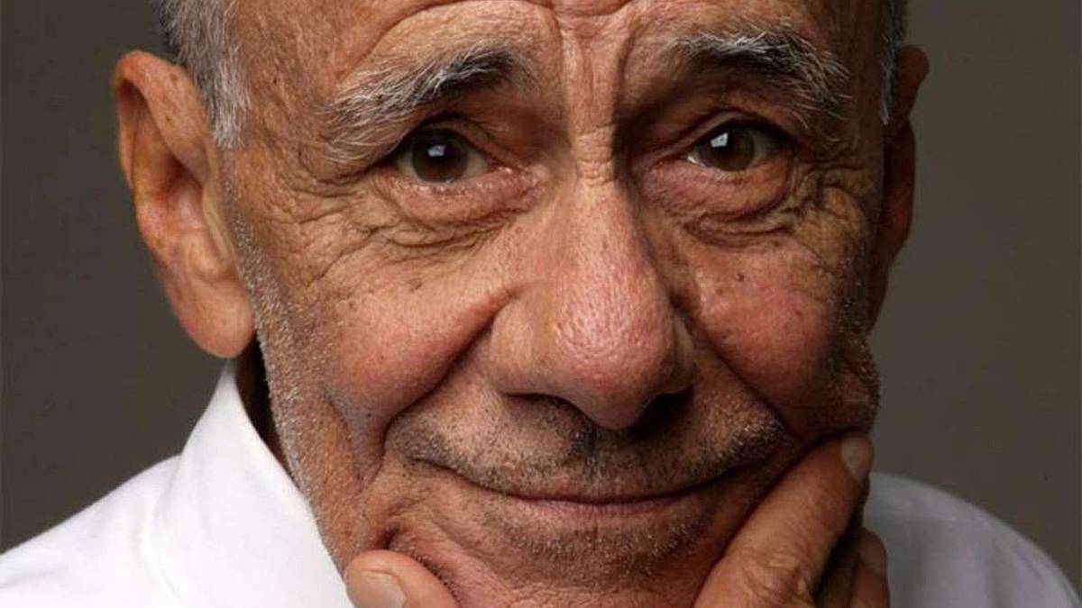 Roberto Vecchioni ad Antico/Presente