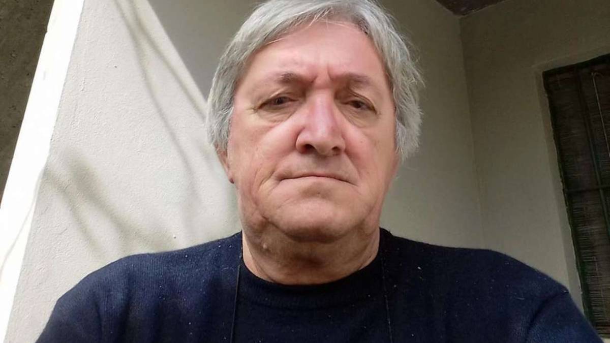 Ravenna, morto Mario Marighella, calcio locale in lutto