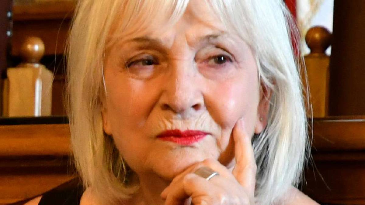 In settembre tornano le feste del liscio, a Forlì, Gatteo e Rimini