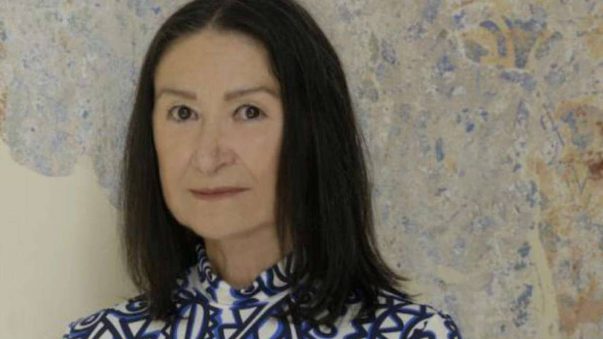 Congiunzioni, Biondi porta a Roma Gualtieri, Montanari e Guidi