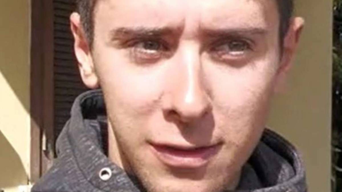 Sparò al gatto del segretario di Stato a San Marino: il ciclista Tiberi cerca squadra e piace a molti team