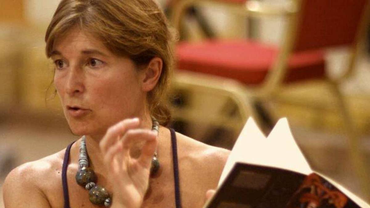 Ravenna, Guidi a Guerri al Museo con il loro Dante