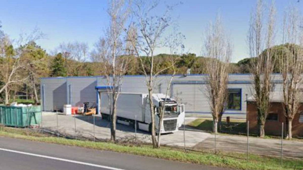 Sblocco licenziamenti, a rischio i primi 17 posti a Cervia