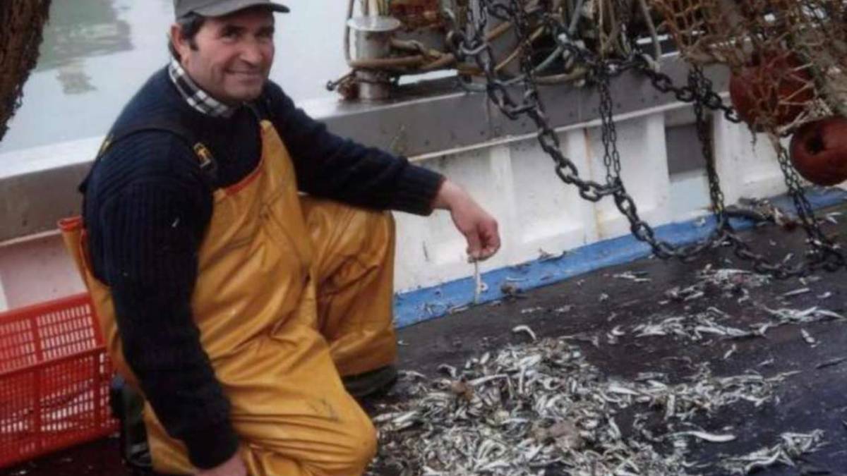 Diana venduto: flotta cervese senza più pesca allo strascico