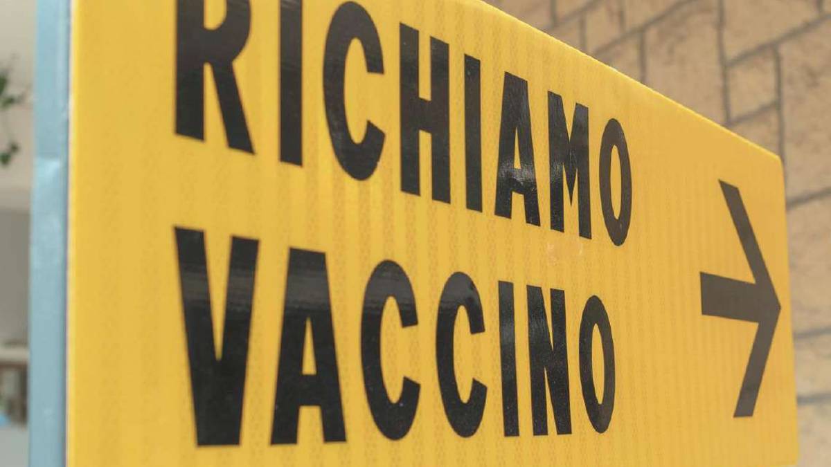 Covid, escalation a San Marino. oltre 1.000 casi in sette giorni