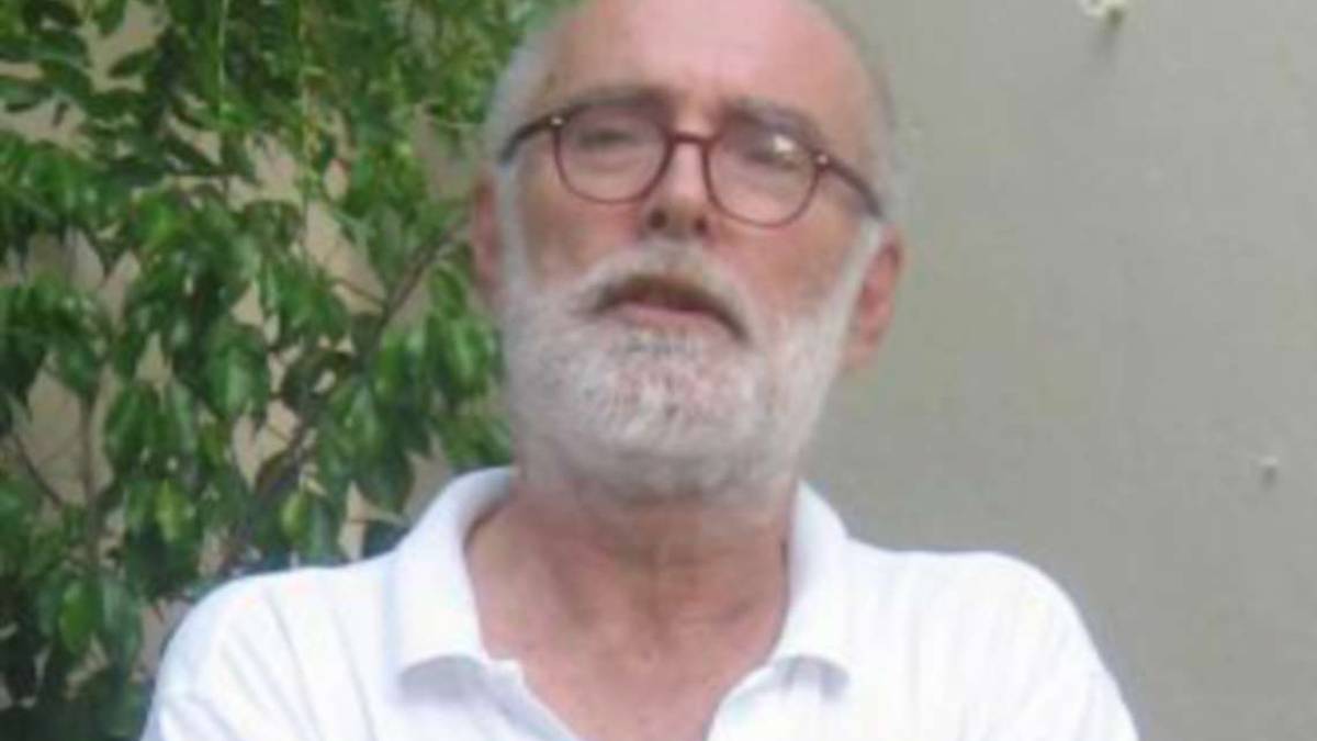 Gambettola, morto a 73 anni il filosofo Romeo Casalini