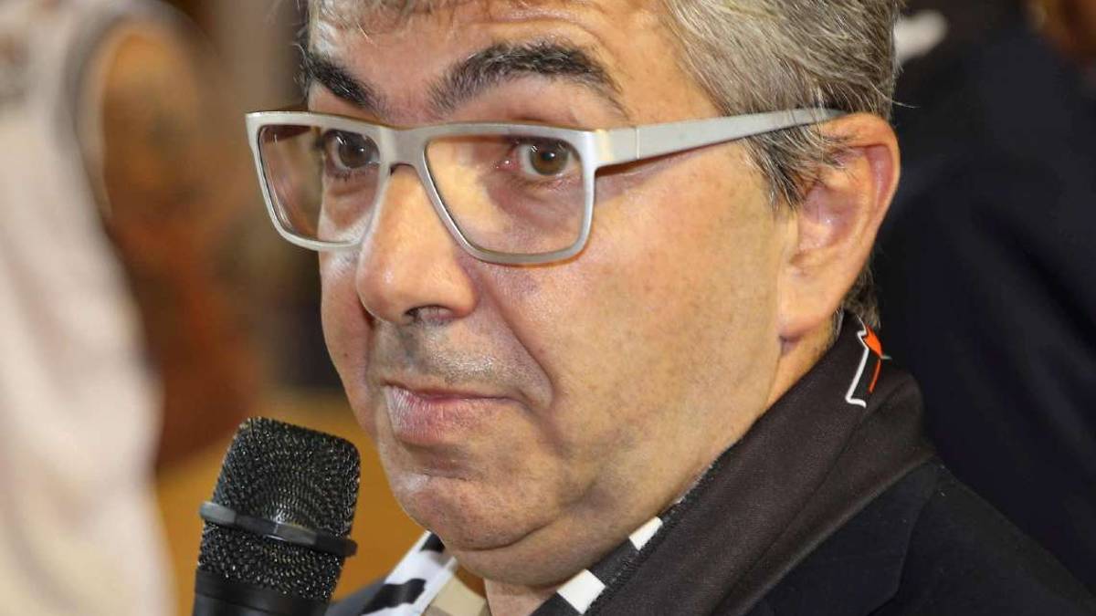 Basket B, Tigers Cesena: il capitale sociale è di soli 500 euro