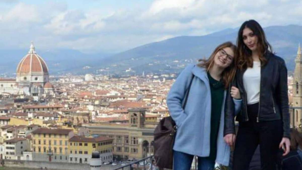 Barista di Alfonsine morta, l'ultimo sms dell'amica: Dove sei?