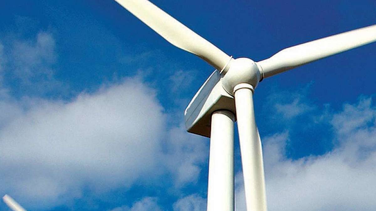 Formazione e borse di studio per sviluppare l’energia del vento