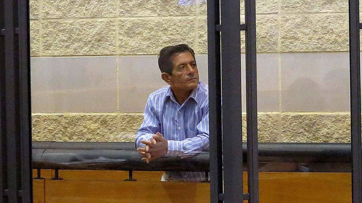 Rimini, ergastolo al marito: trovata morta in casa