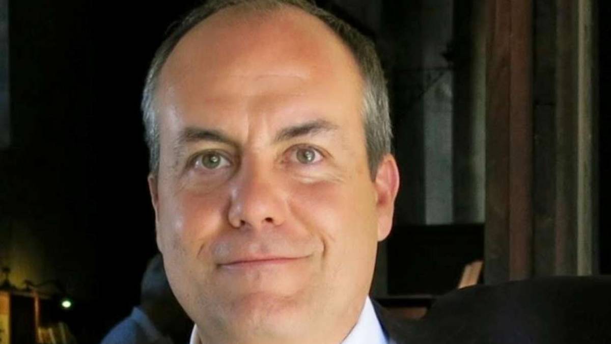 Imola, da Borgo Tossignano la nuova frontiera delle tabaccherie