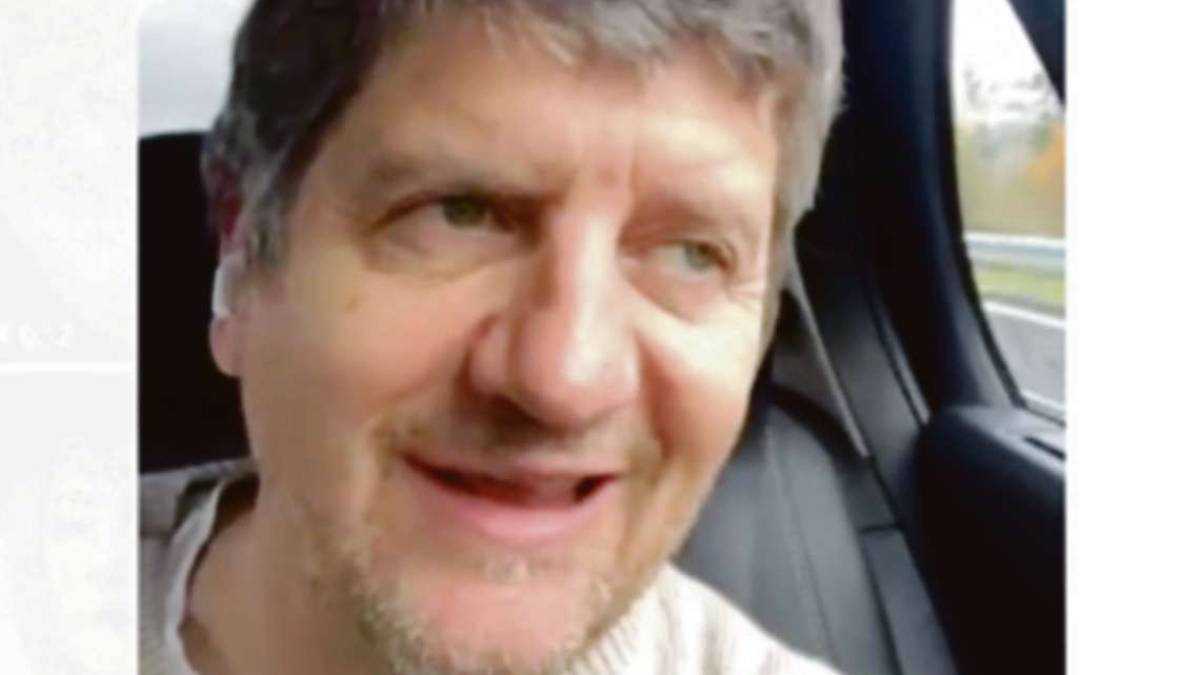 Da Diego Abatantuono a Fabio De Luigi: tutti uniti per Mattia, picchiato a Santarcangelo VIDEO
