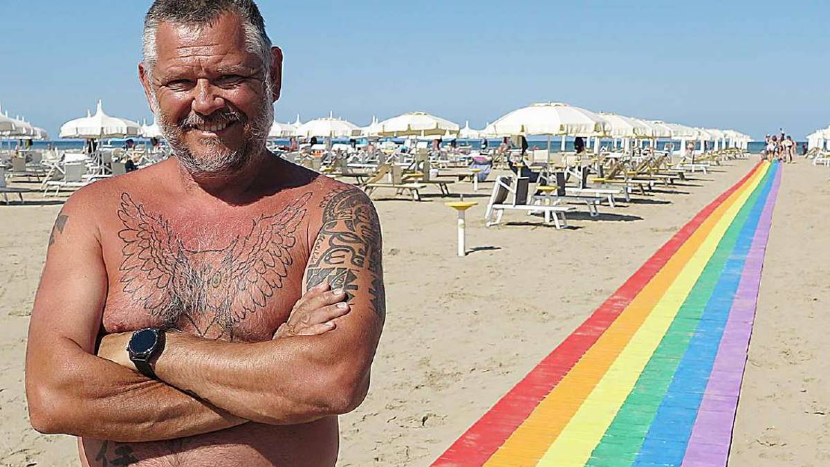 Figli del mondo, pioggia di fondi tra sociale e innovazione