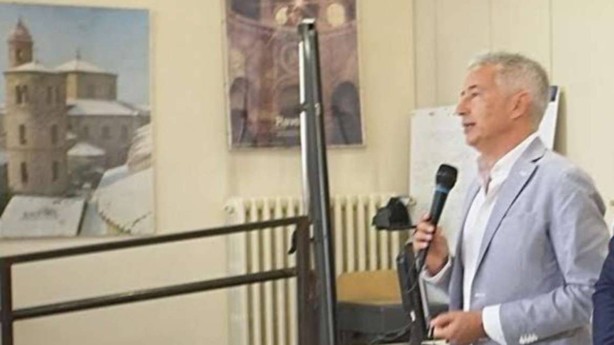 Ravenna, trovate le aule al liceo scientifico. Iscrizioni garantite