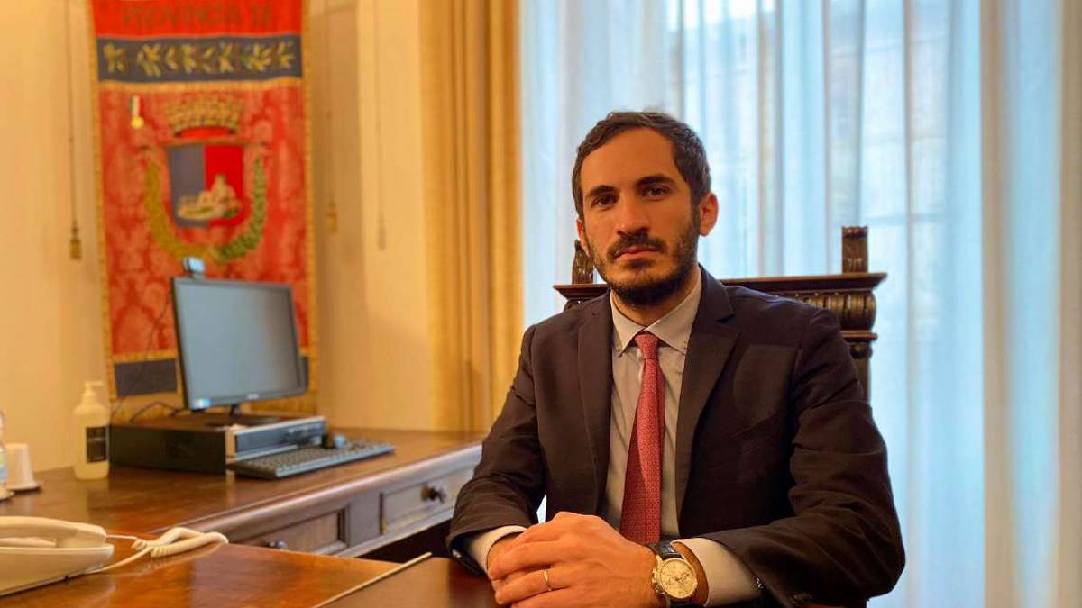 In provincia di Forlì - Cesena quasi 183 milioni dal Pnrr