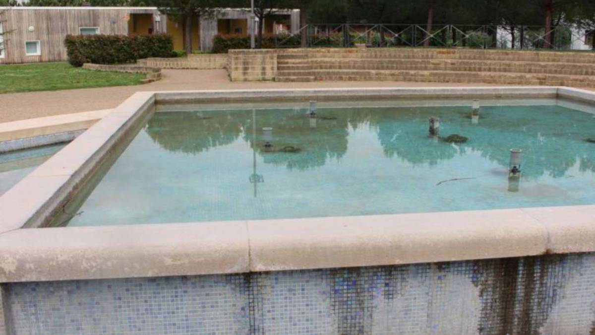 Longiano, passi avanti su fibra ultraveloce e dubbi sulla fontana