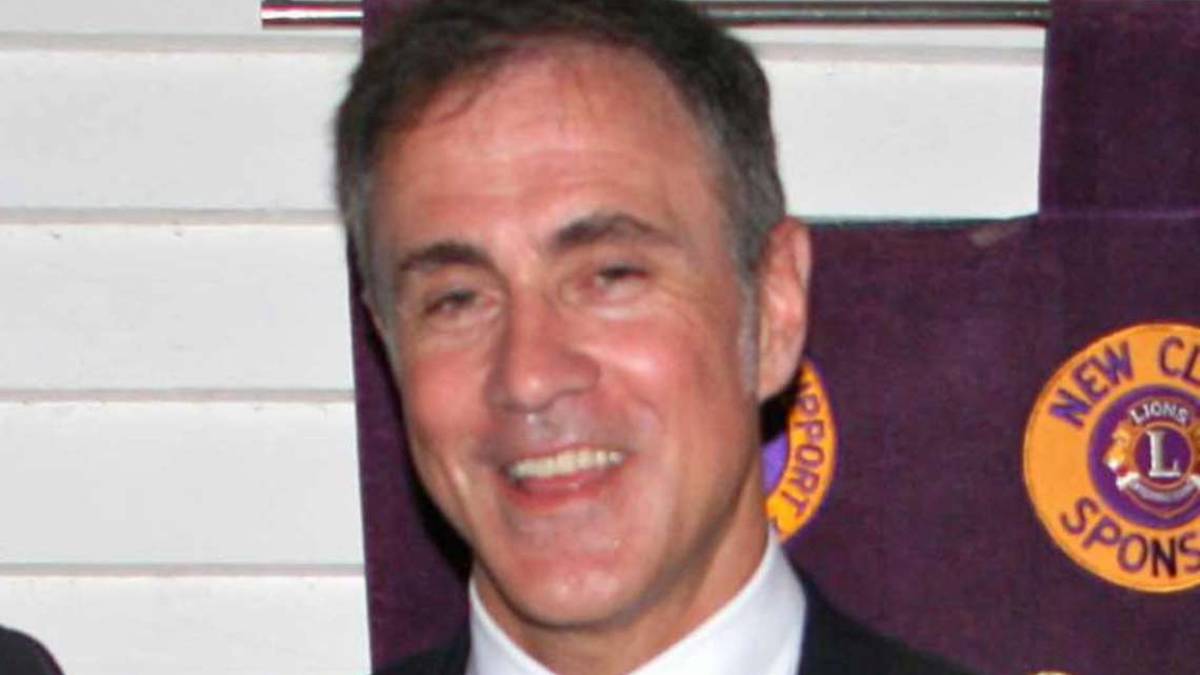 Dopo 20 anni l'ordine degli avvocati avrà un presidente di Cesena