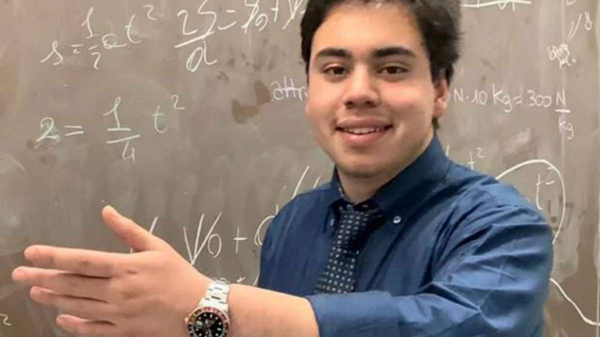 Rimini. No prolungamento scuola, petizione lanciata da studente