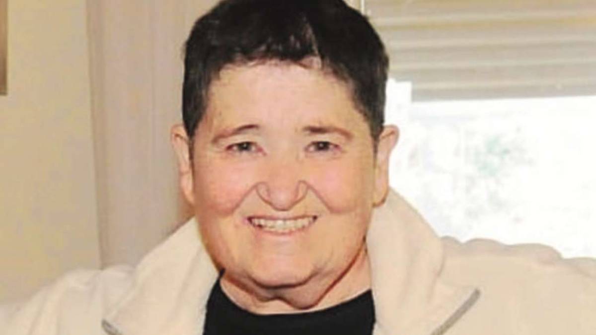 Savignano, morta Gioia Brandinelli: Podistica Seven in lutto