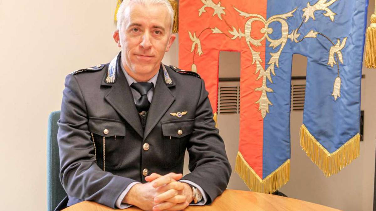 Imola, Comune e giudice di pace in lotta sulle condanne alle spese