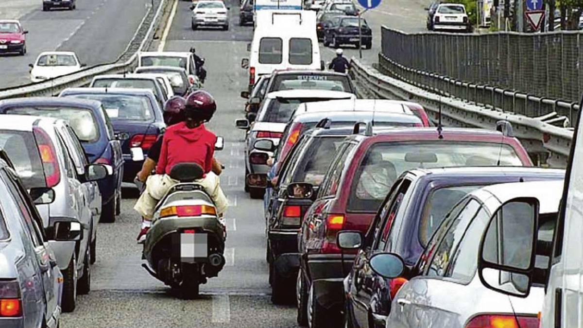 Rimini. Variante Statale 16, Pagliarani (Pd):E' un disastro