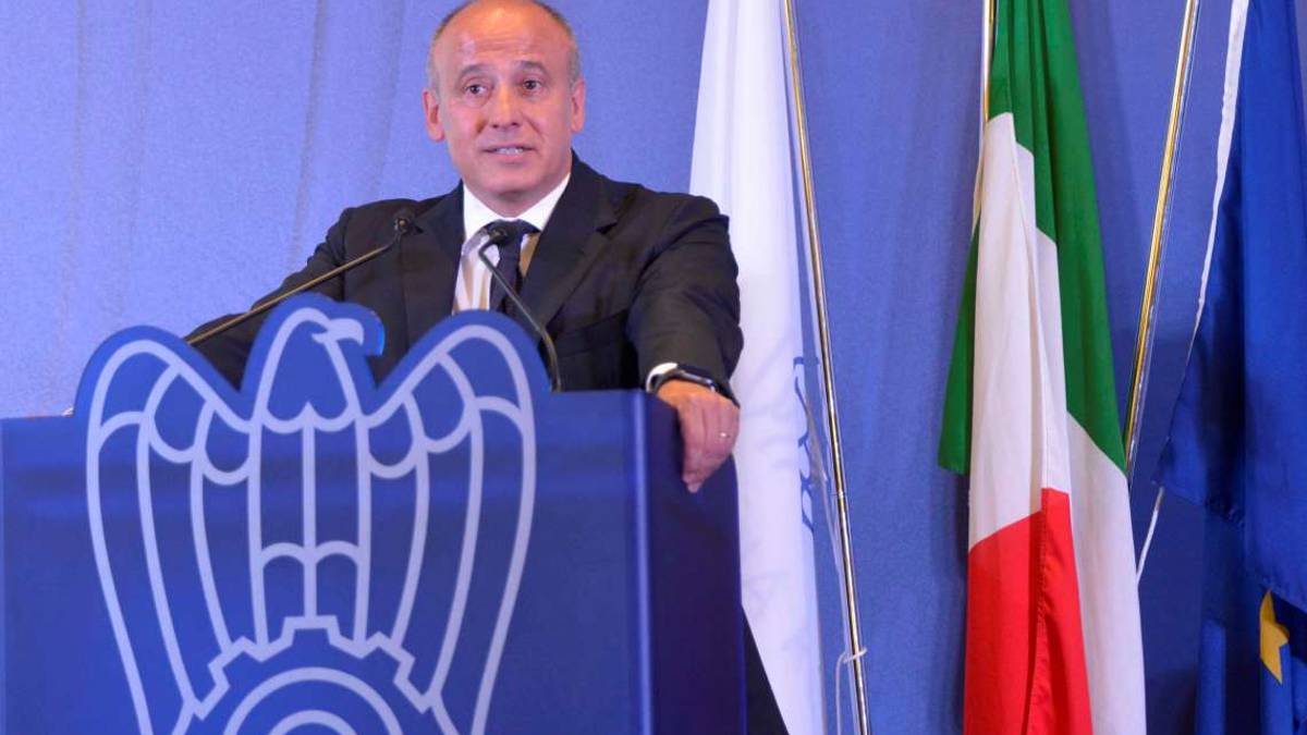 Confindustria appoggia Rimini capitale della cultura