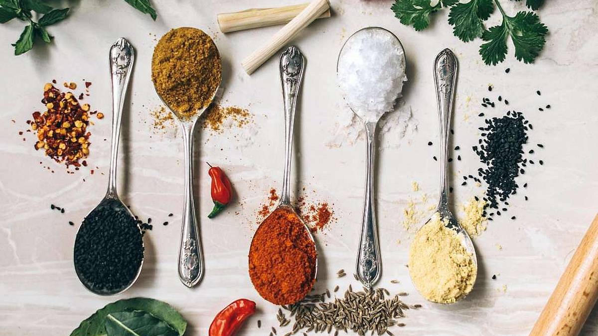 Medicina cinese, i rimedi: la farmacologia giunta fino a noi