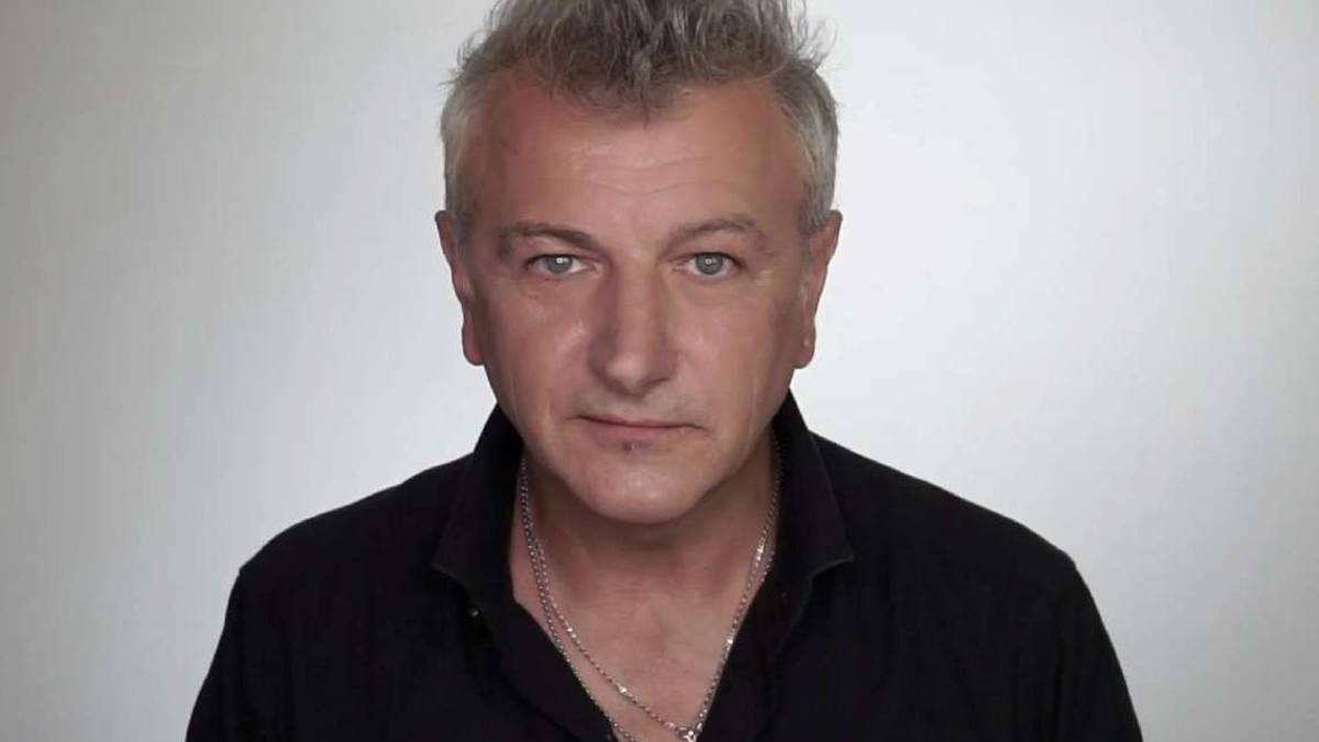 Filippo Malatesta, un album tutto da ascoltare