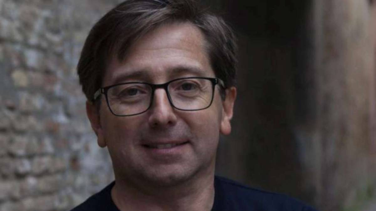 Alberto Cassani nella Commissione nazionale per il teatro