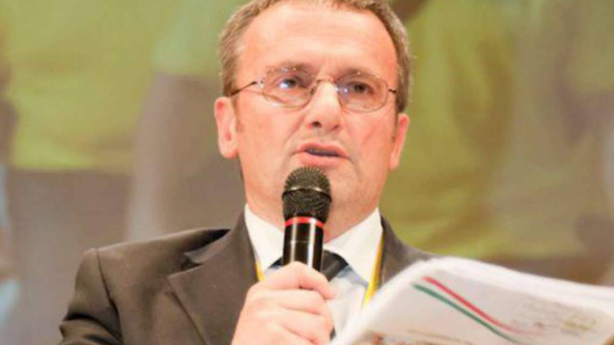Brisighella paragonata alla Sicilia mafiosa: Non è diffamazione