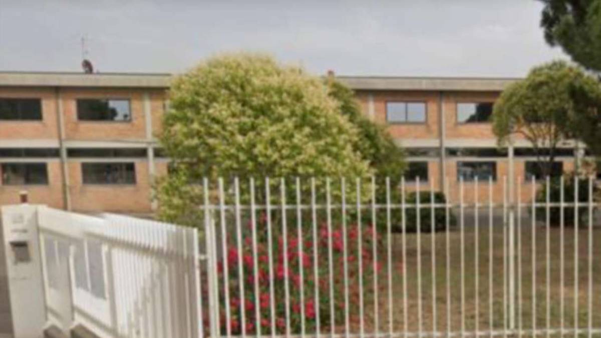 Santarcangelo, case e un Despar al posto dell'ex Pagliarani