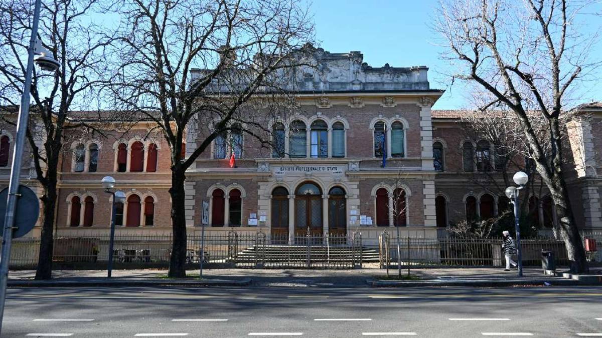 Imola, lavori assegnati per la ristrutturazione dell'Alberghetti