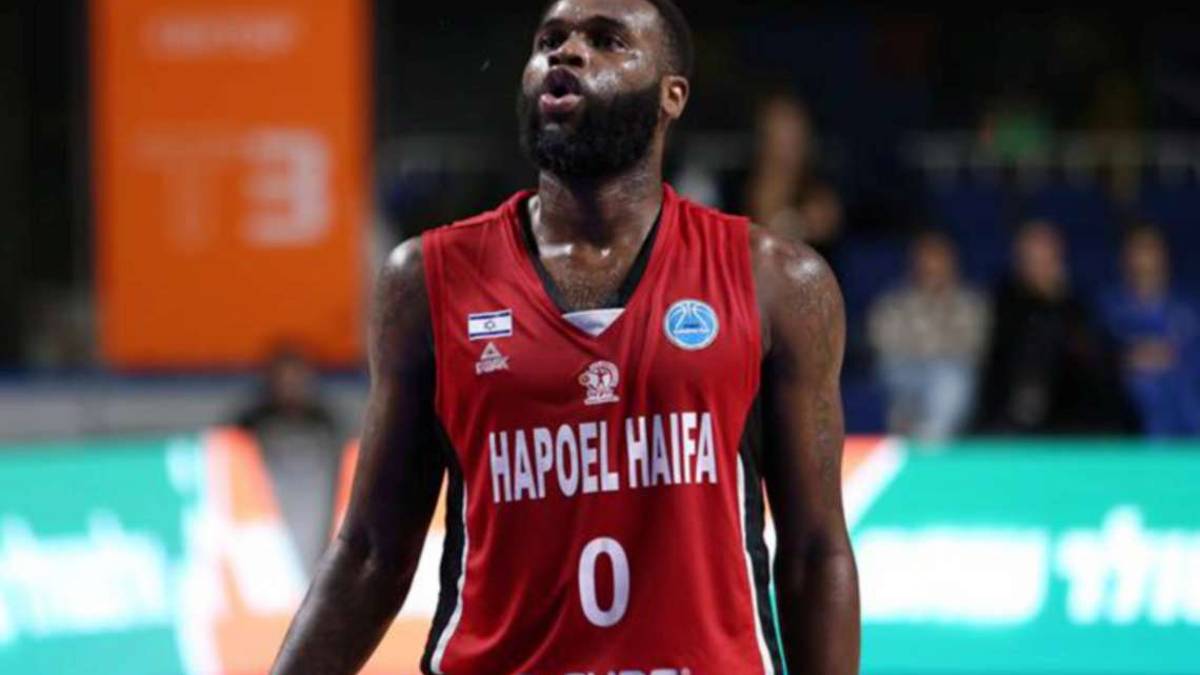 Basket A2, Unieuro: c'è il play Kadeem Allen, ex Celtics e Knicks