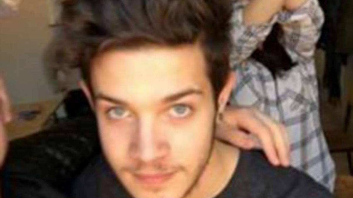 Lasciato morire dagli amici a Lugo, fissata la Cassazione
