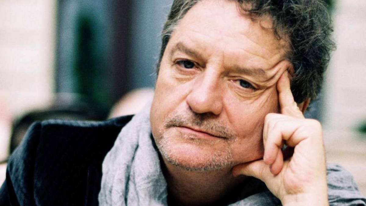 Colleghi e coppia nella vita: parlano due musicisti ucraino e russa