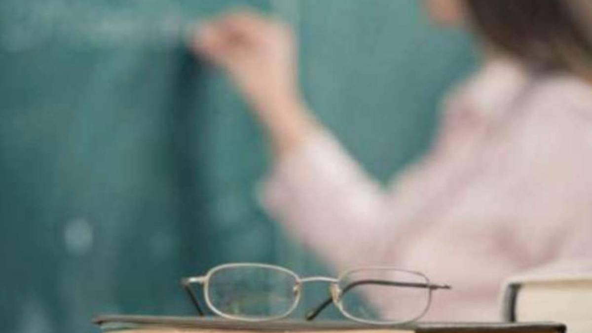 Cesena,concorso superato ma senza graduatoria non possono insegnare