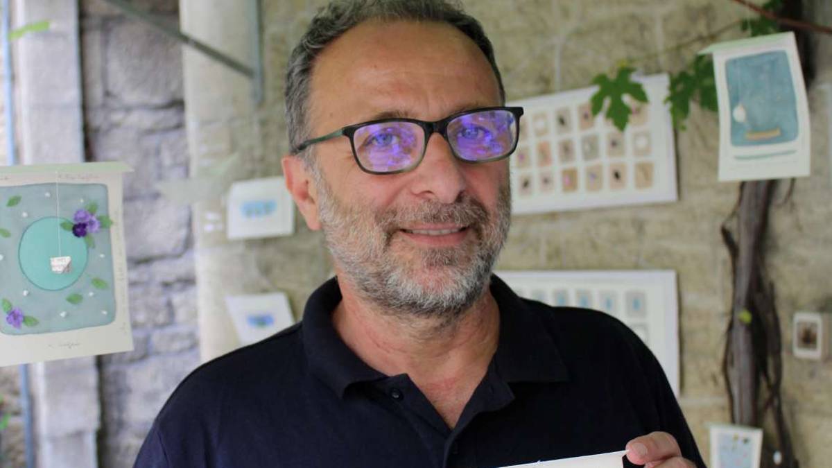 Idee e visionari per la transizione e l’identità territoriale