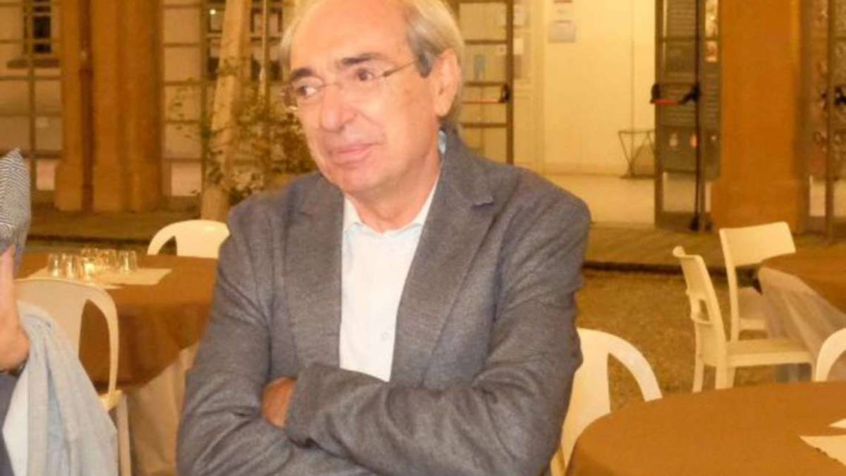 Basket A1 donne, Fermi: E-Work, è ora di tornare a vincere