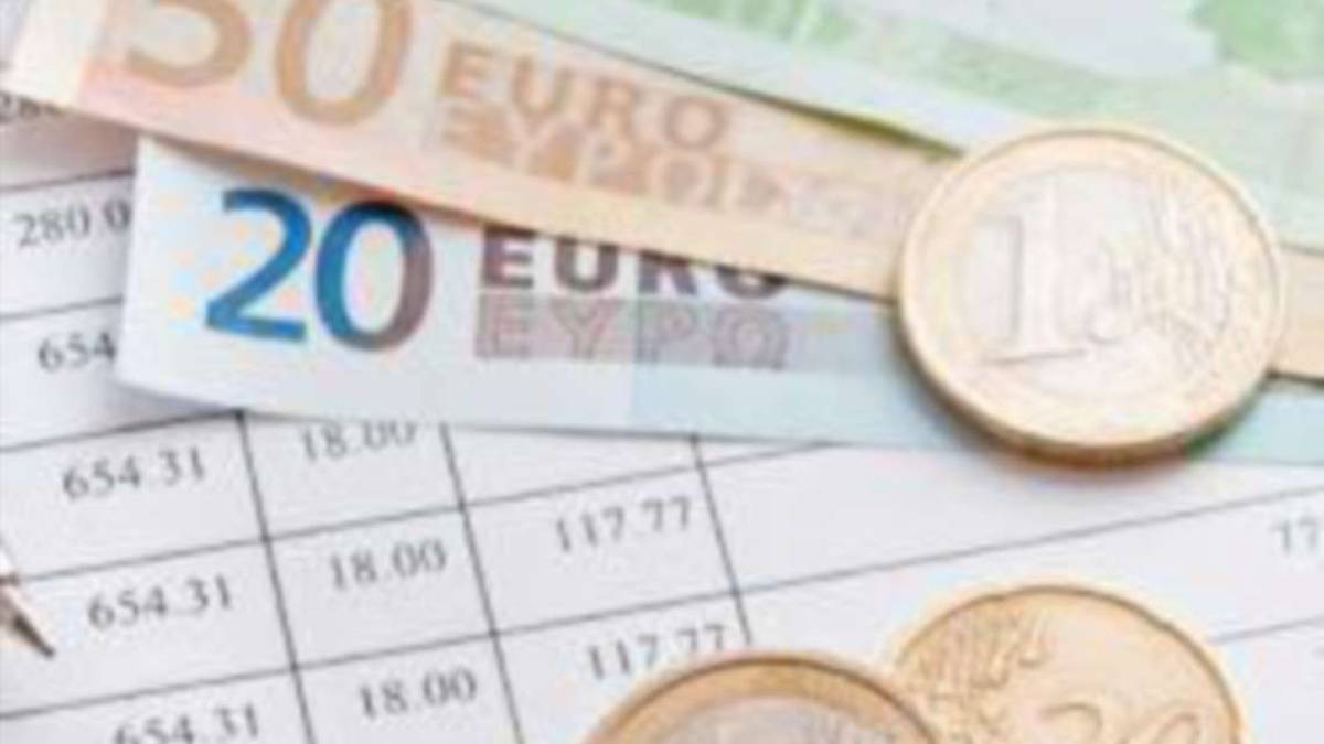 Ravenna, reddito medio in crescita del 4,1% in provincia